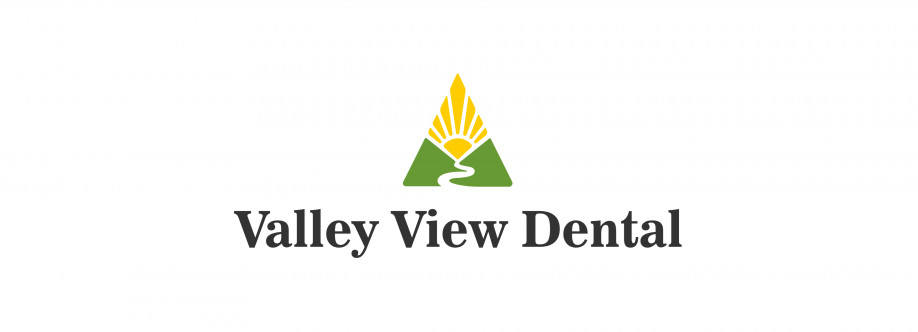 Valley View Dental Manteca Cover Image
