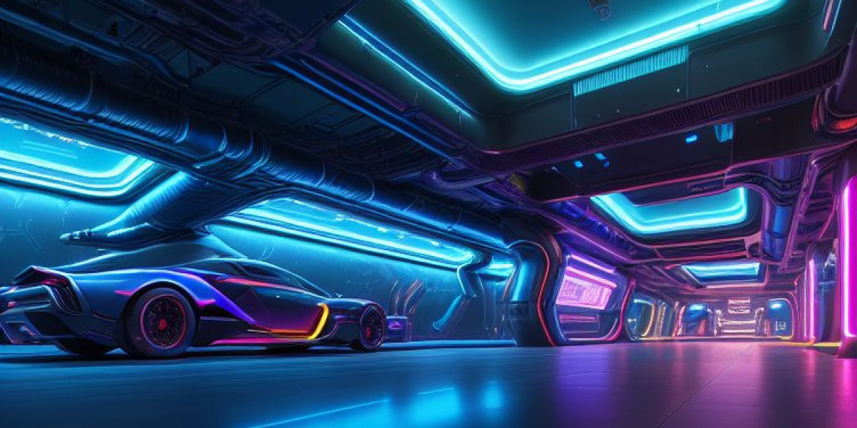 Game Events at Just Casino Australia