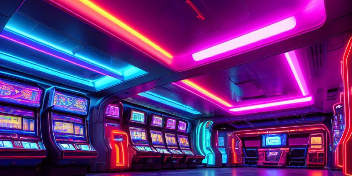 Cell Gamble on Aviator Game