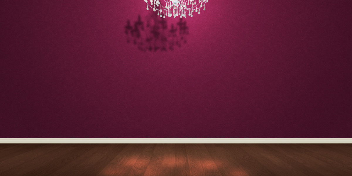 Exploring Sugar Daddy Websites In Canada: A Complete Guide