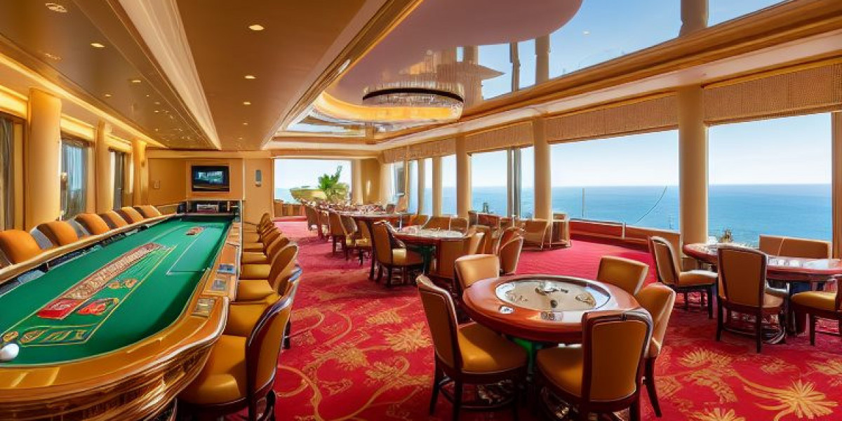 Trial mode at Retro Bet