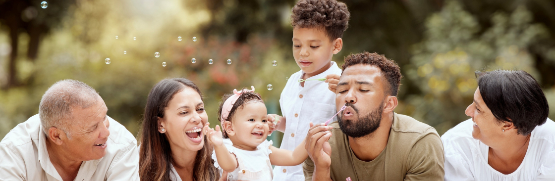 HCA Solutions Cover Image