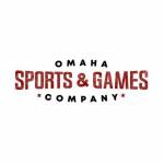 Omaha Sports And Games Company Profile Picture