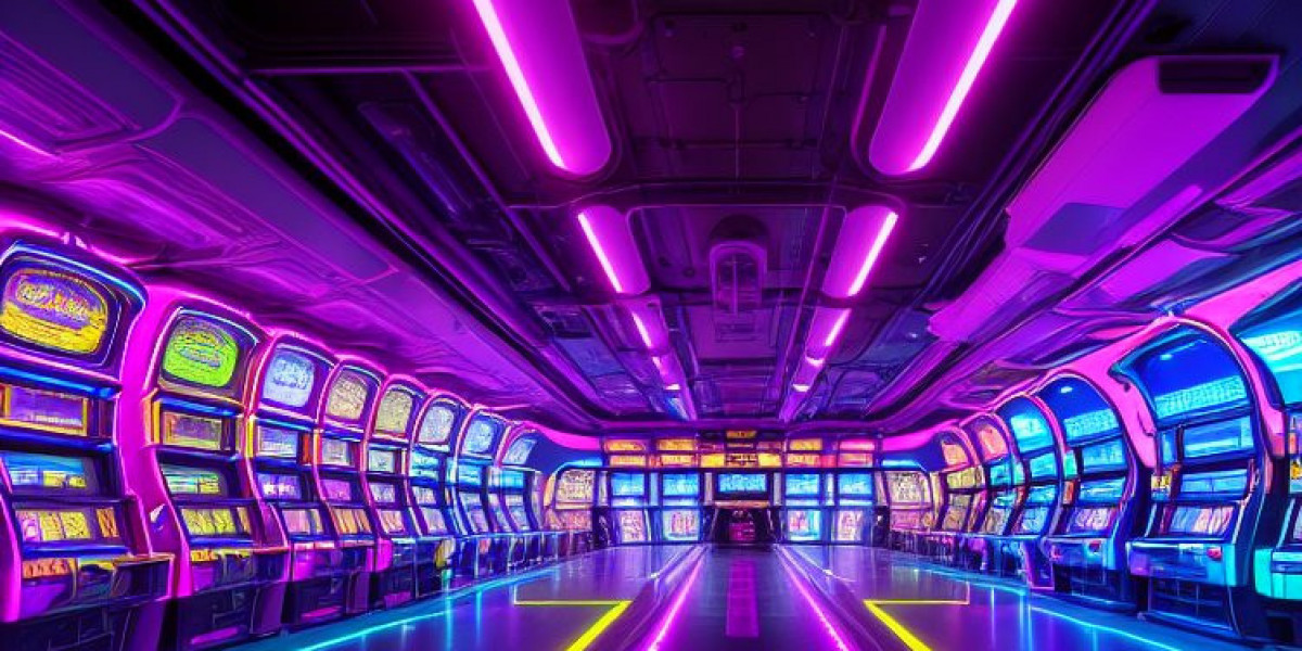 Monopoly Casino Web-based Fowl Road Crash