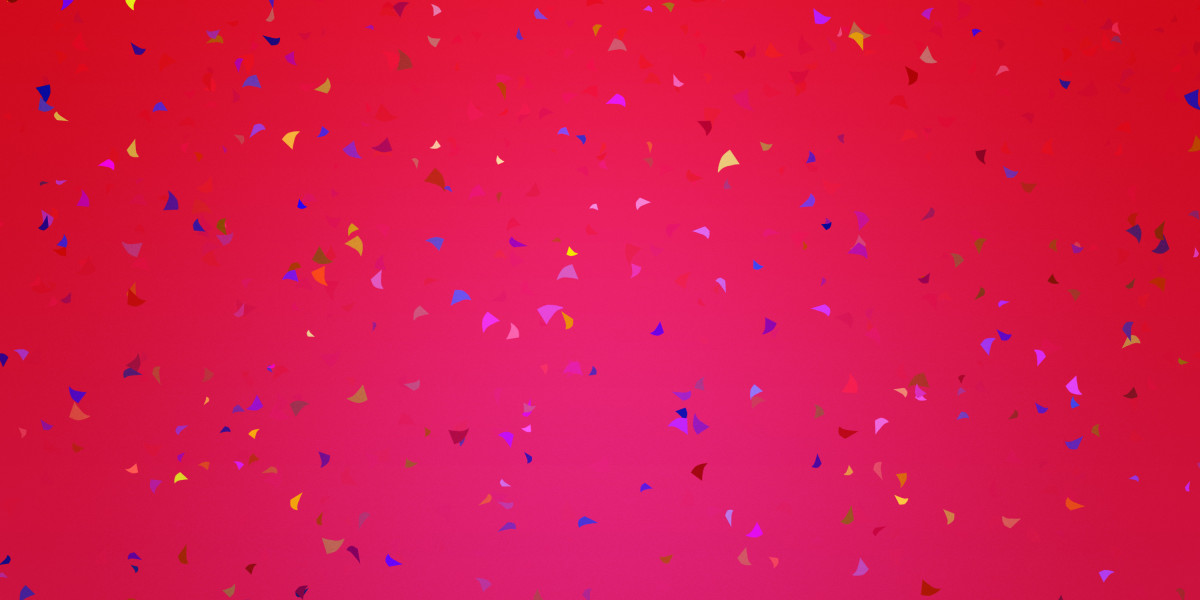 Natural Approaches To Treating Erectile Dysfunction: A Complete Examine