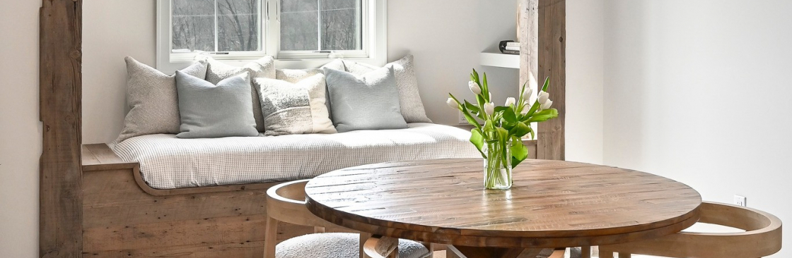 Renz Construction Inc Cover Image