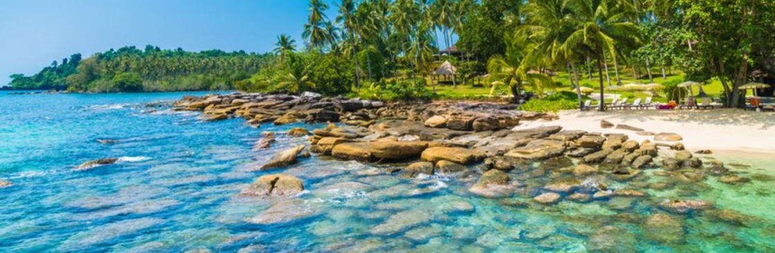 Halena Bob Cover Image