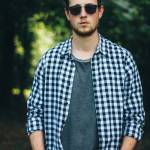 jason malone Profile Picture