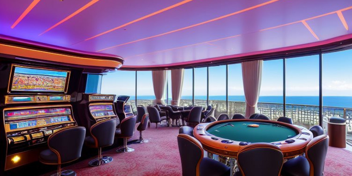 Game Performance in diretta su RaceUP Casino