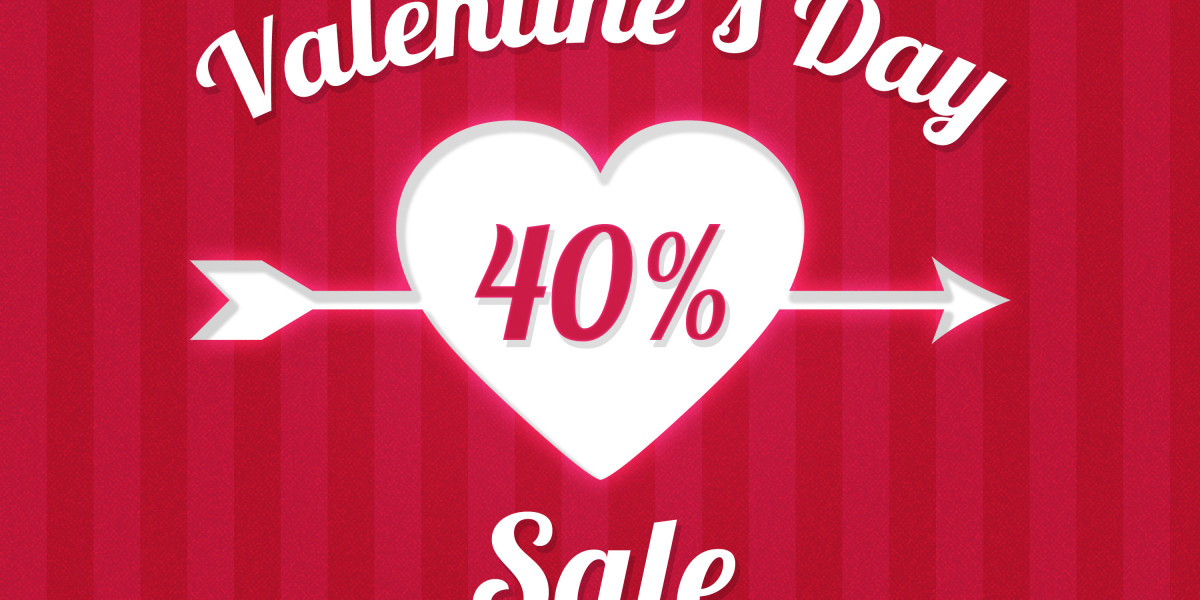 The Perfect Places to Buy Gold And Silver: A Complete Guide