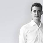 jameswarner Profile Picture