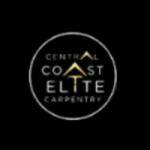 Central Coast Elite Carpentry Profile Picture