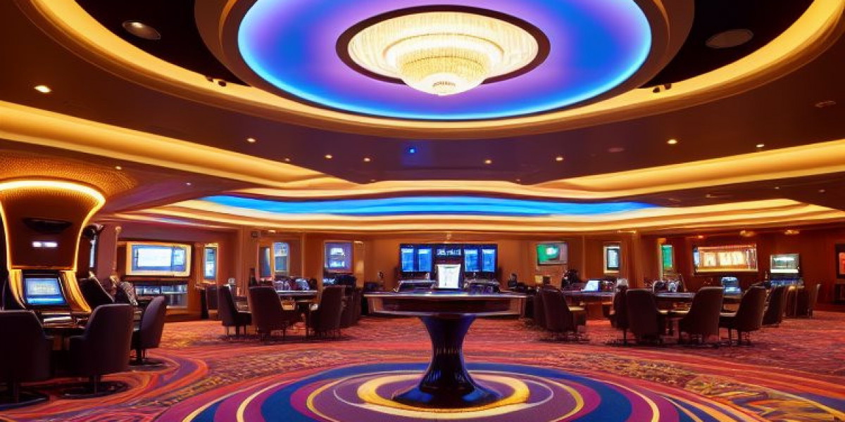 Engaging in Pilot Activity Right now