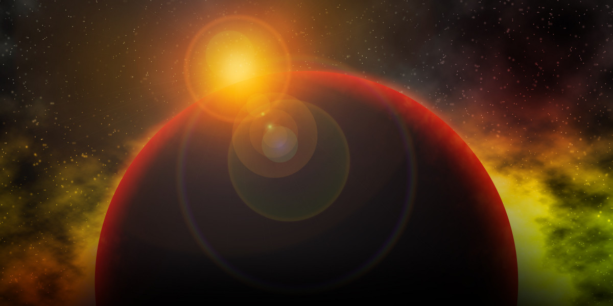 The Economics Of Private Jet Charter Prices: An In-Depth Evaluation