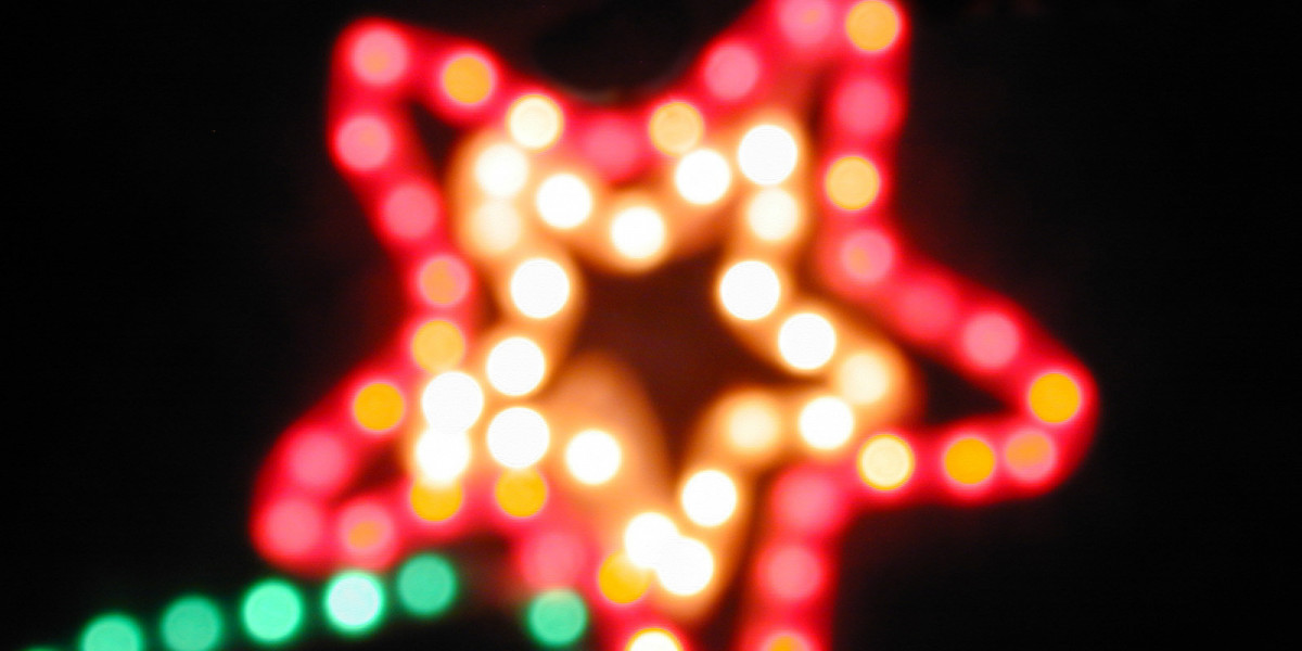 The Star Gold Coast Casino Guide 2025 Games & Promotions