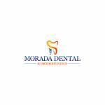 Morada Dental and Orthodontics Profile Picture