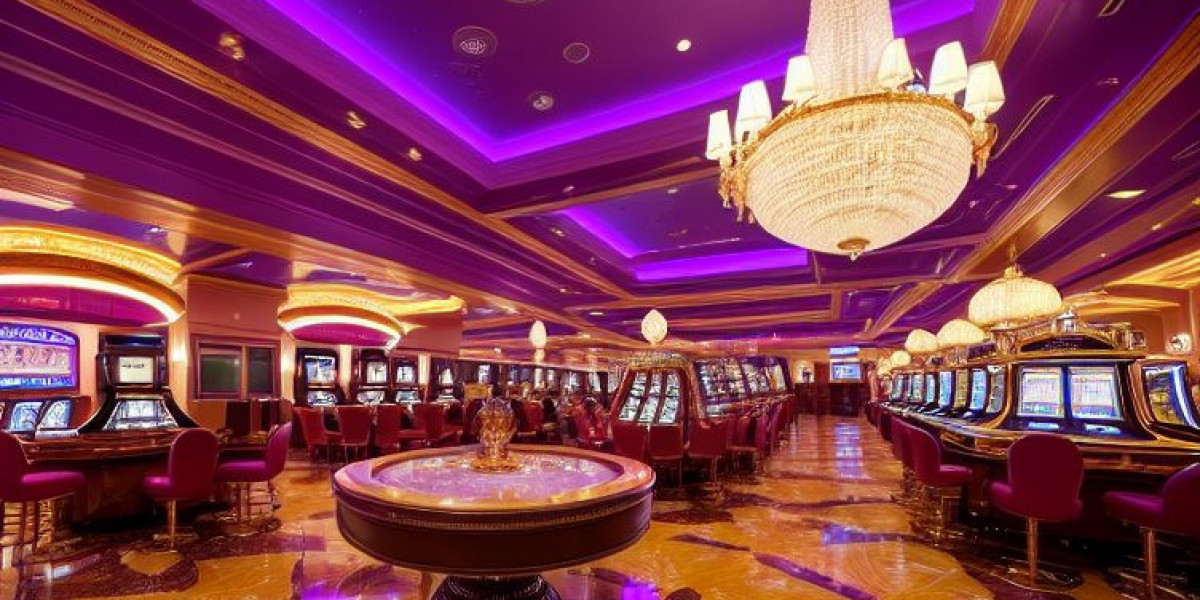 Prática De graça no AlfaBet