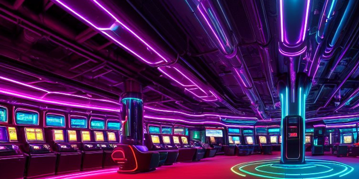 Accident Activities at NeoSpin Australia