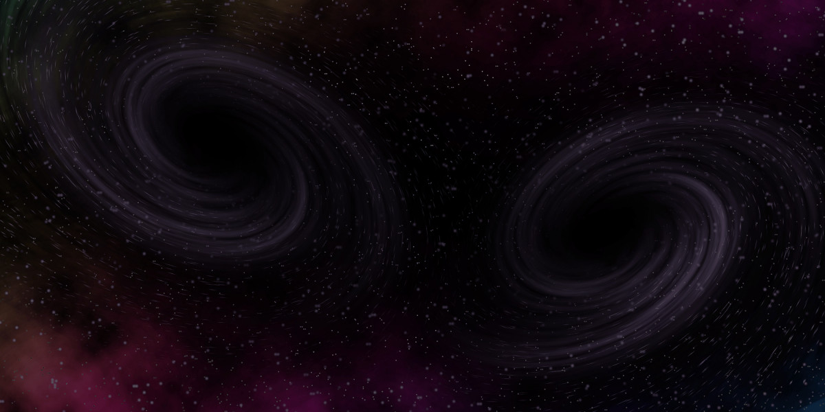 Erection Treatment: Understanding Options And Improvements