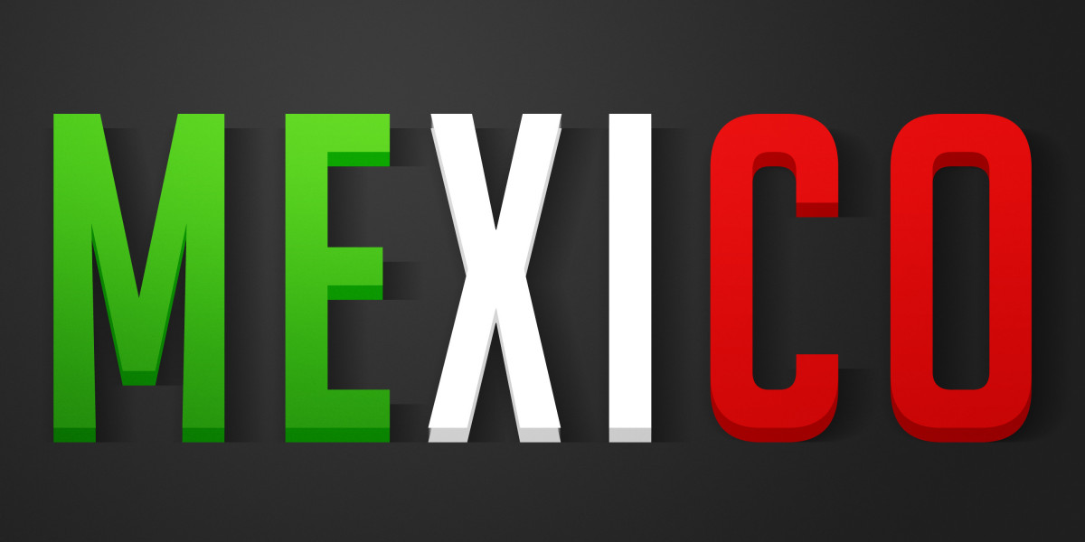 Exploring Professional Sugar Daddy Websites: A Comprehensive Information