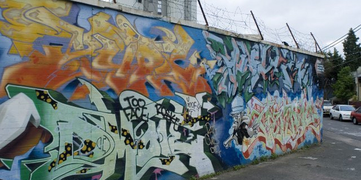 Melhor Cassino Online