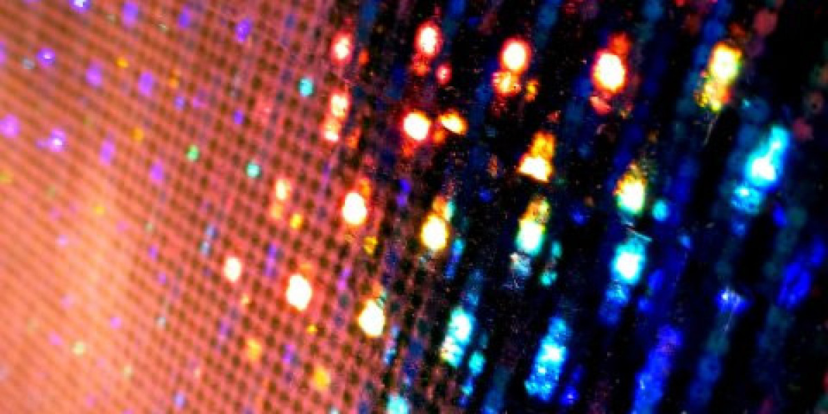 Best Online Casinos Australia in 2025 Real Money Pokies