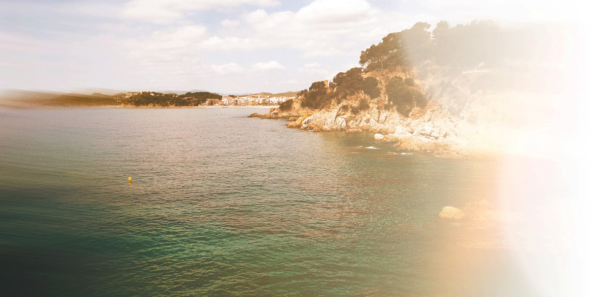 Revolutionizing Private Plane Flights: The Future of Air Travel