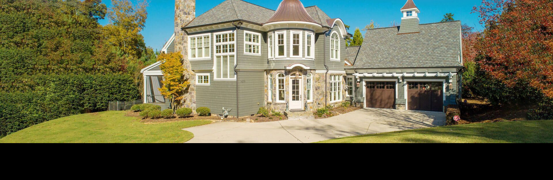 Quick Roof and Siding Inc Cover Image