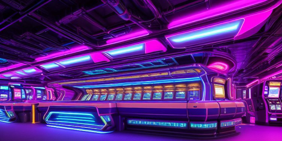 Слоты в Viva Bet Casino