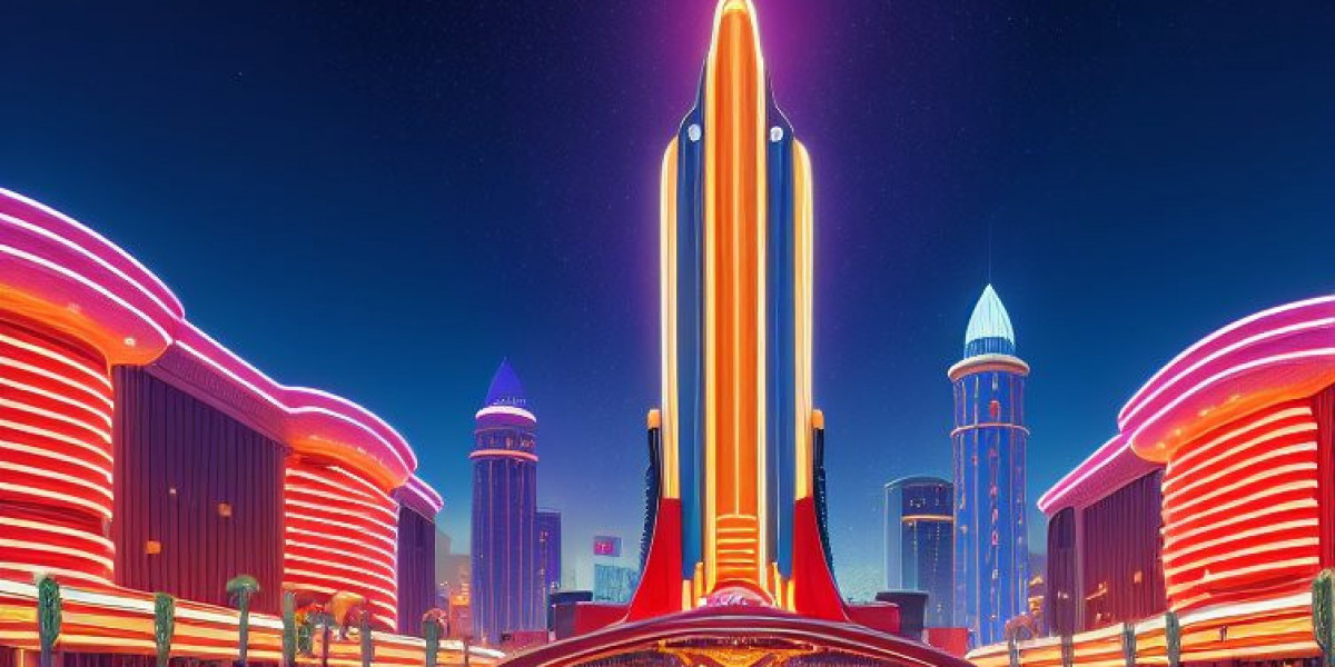 Interactive Entertainment Programs at Play bet