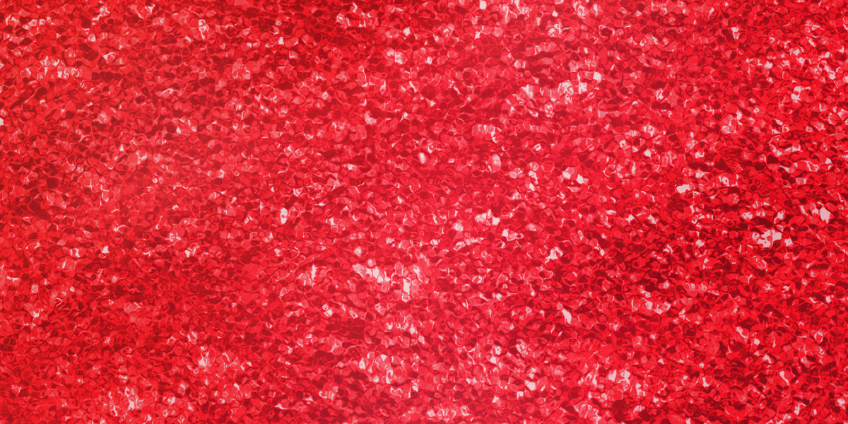 The Rise Of Small Private Jet Charters: An Observational Examine