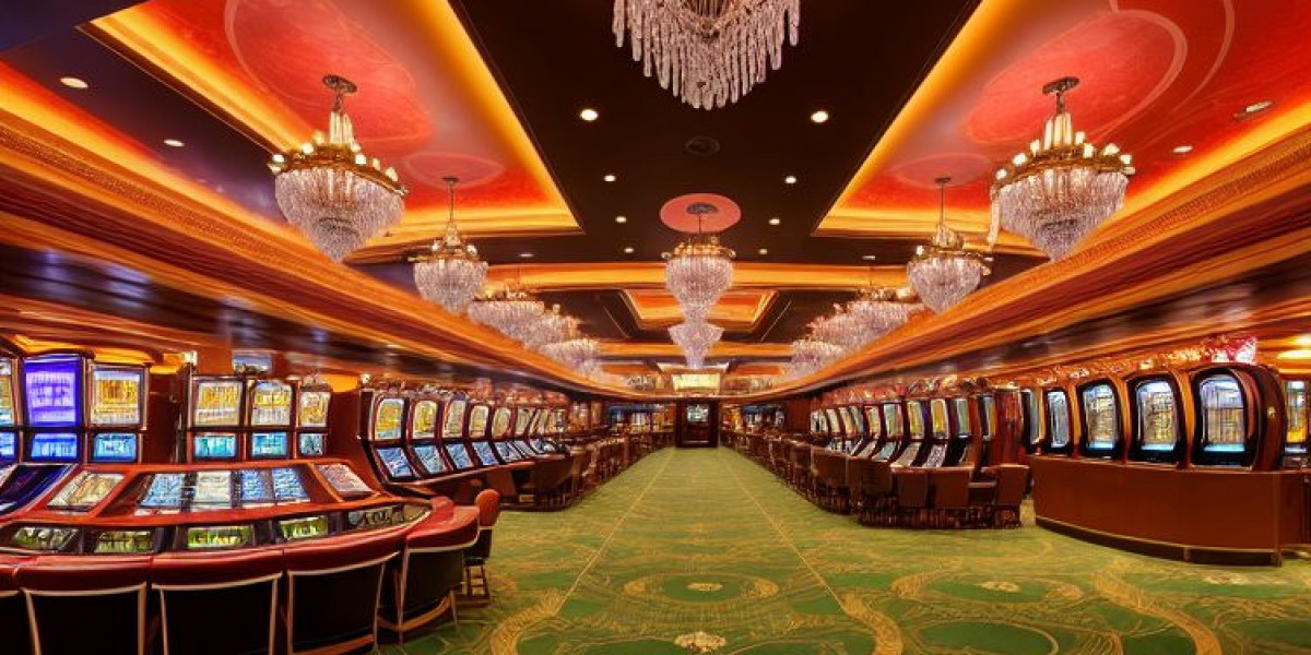 Design and Music in Play the Aviator Game