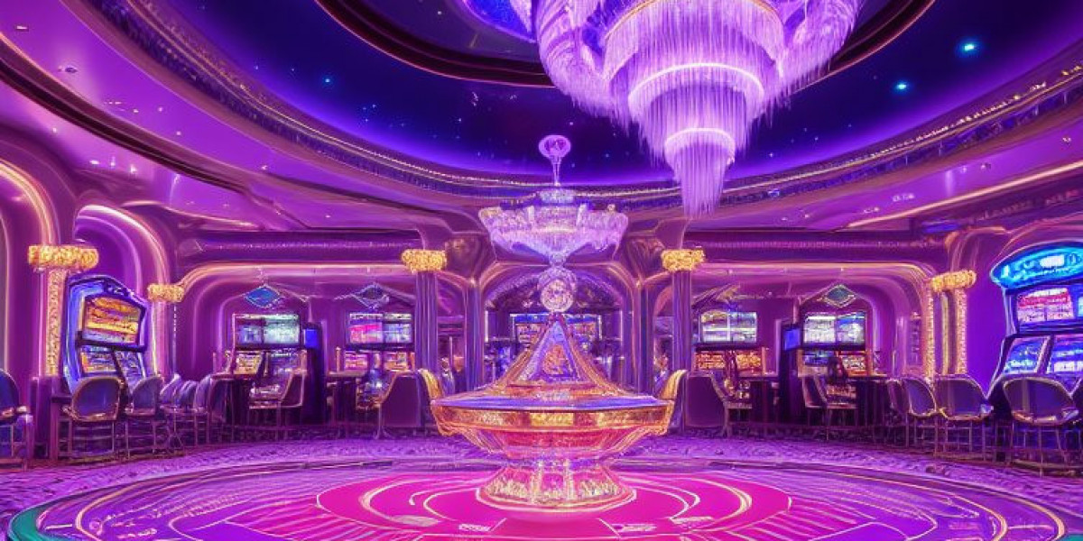 Twenty-one at Sky Crown