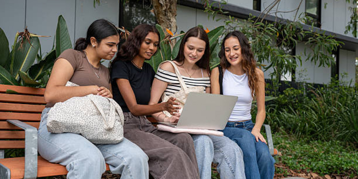 Marketing Dissertation Support from UK Based Specialists