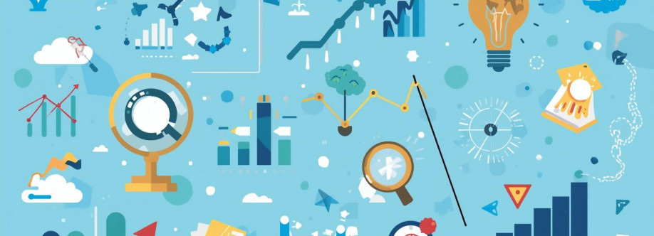 Sophia Smith Cover Image