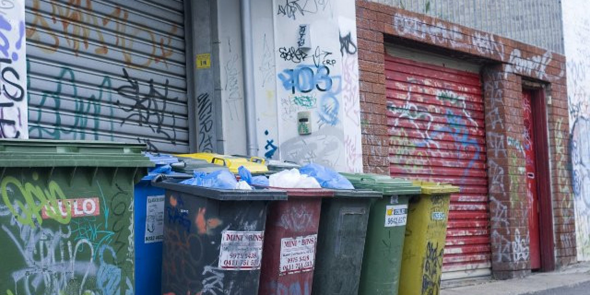 Sydney's Premier Luxury Buffet and Seafood Dining