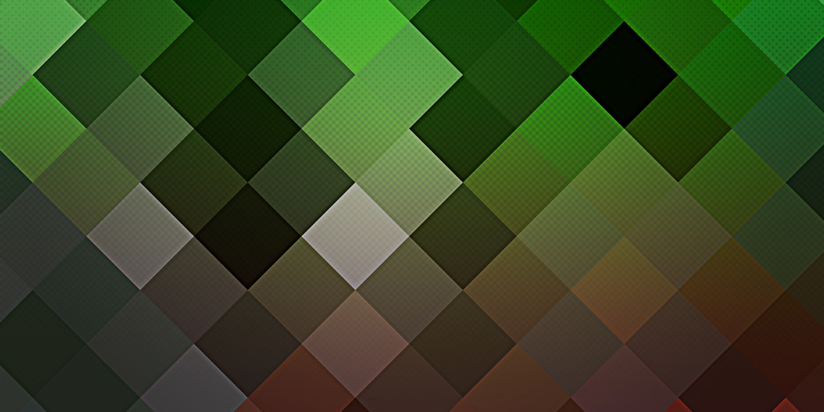 Exploring Effective Pure Treatments For Erectile Dysfunction