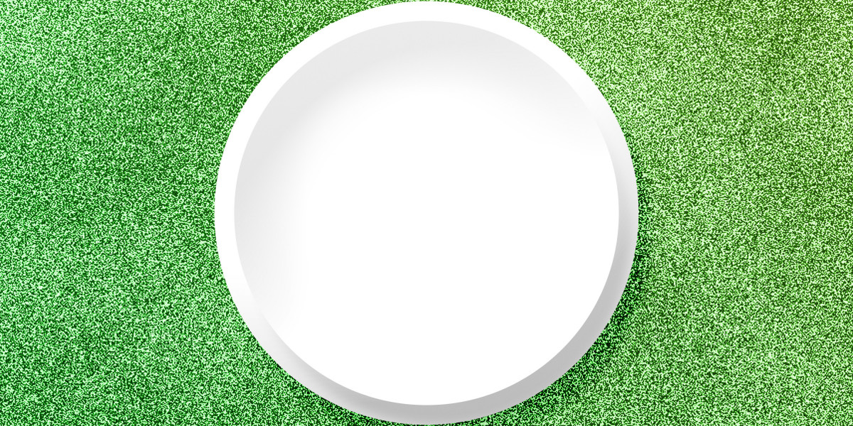 The Rise of Sugar Daddy Web Sites: A Case Research on Online Relationships And Financial Dynamics