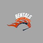 Rentals on the Move Profile Picture
