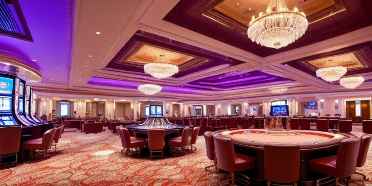 Collision Games Quality at Casino Classic NZ