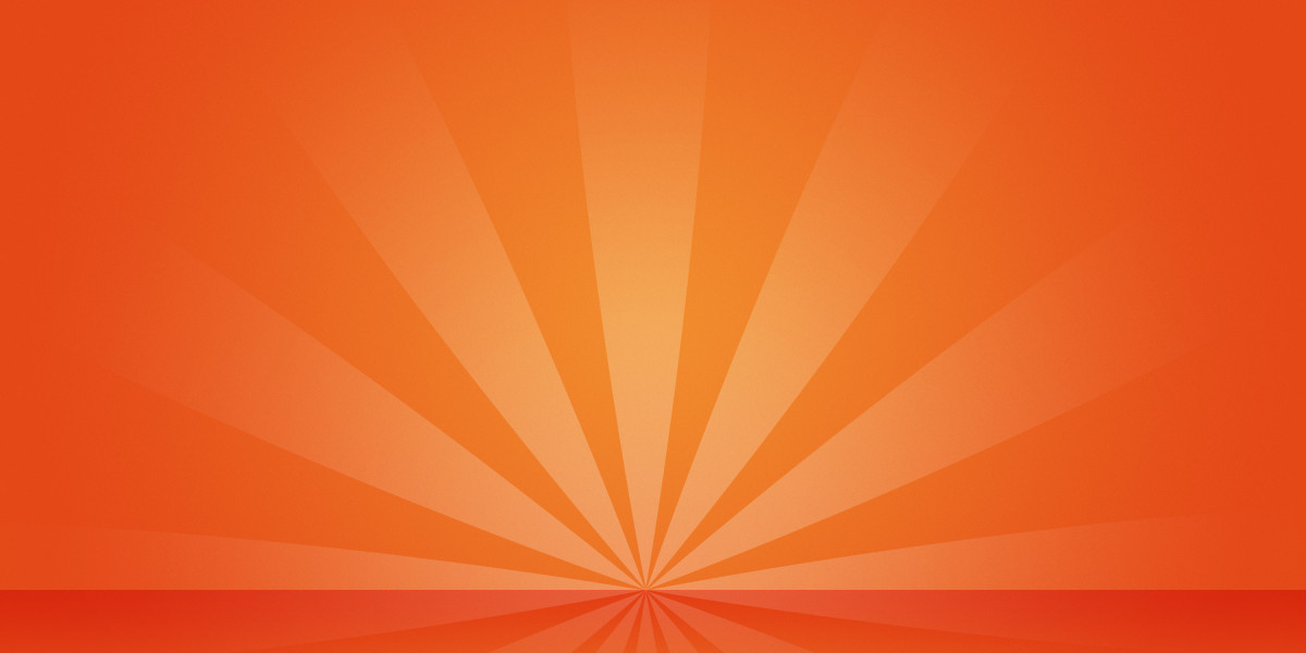 The Evolving Panorama Of Private Jet Prices: A 2023 Perspective