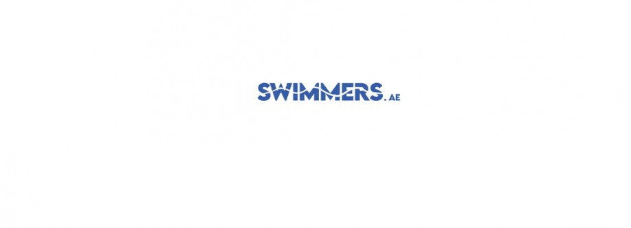 Swimmers junkies Cover Image