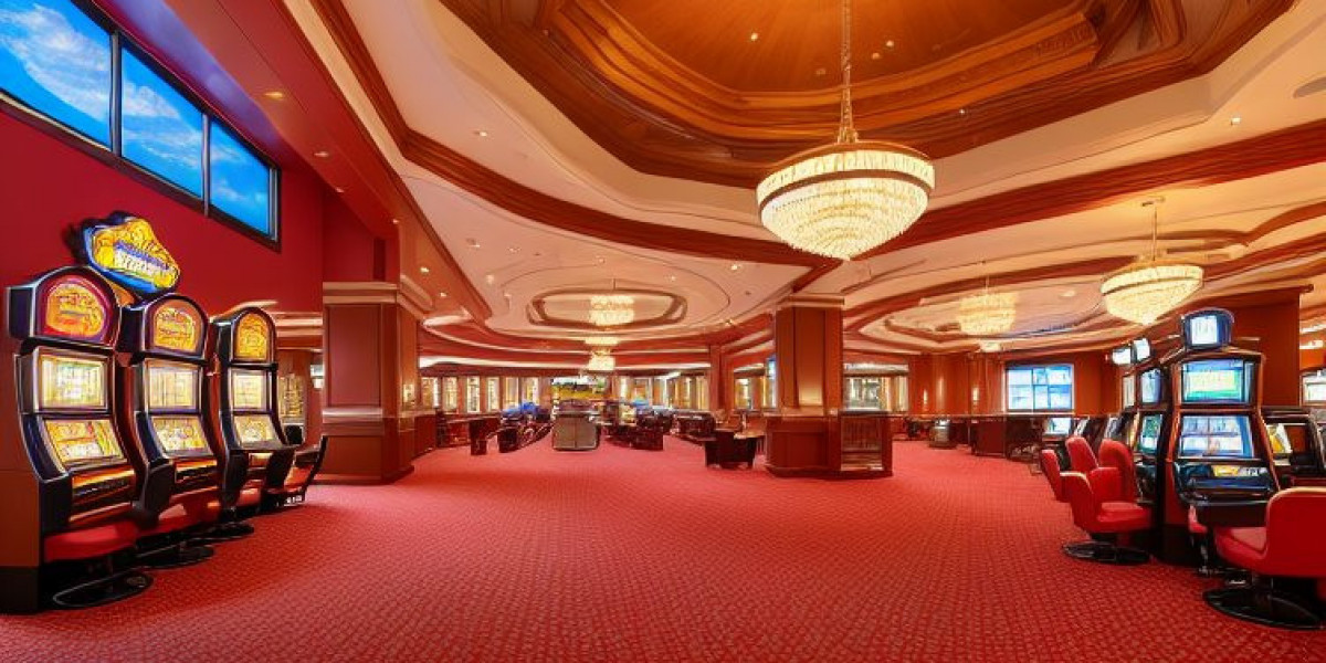 Misez sur le football avec Betclic Sport