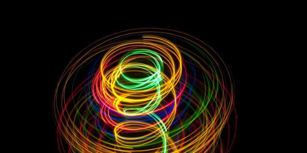 Crown Coins Casino Review and Welcome Bonus 2025