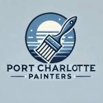 Port Charlotte Painters LLC Profile Picture