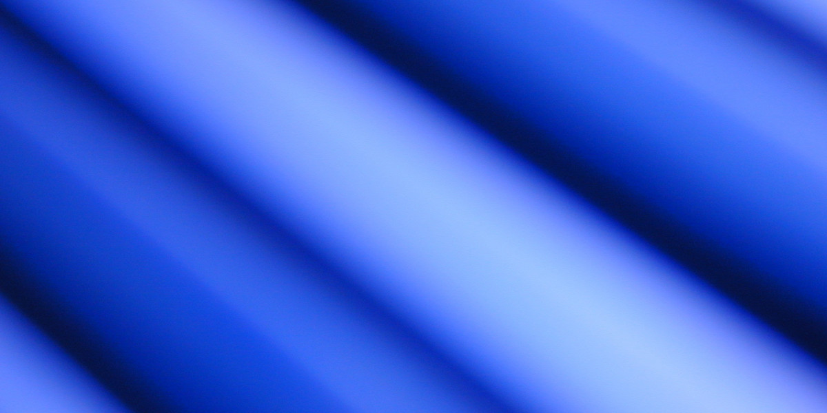 Rocketplay Casino Review: Top Online Casino in Australia Play at Rocketplay