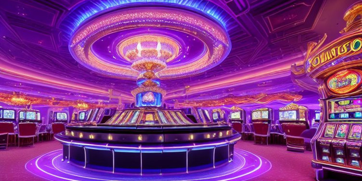 Nil down payment Offer on LuckyWave Casino