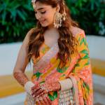 Meera Vaidaan profile picture