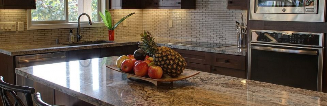 Coastal View Realty Cover Image