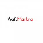 Wall Mantra Profile Picture